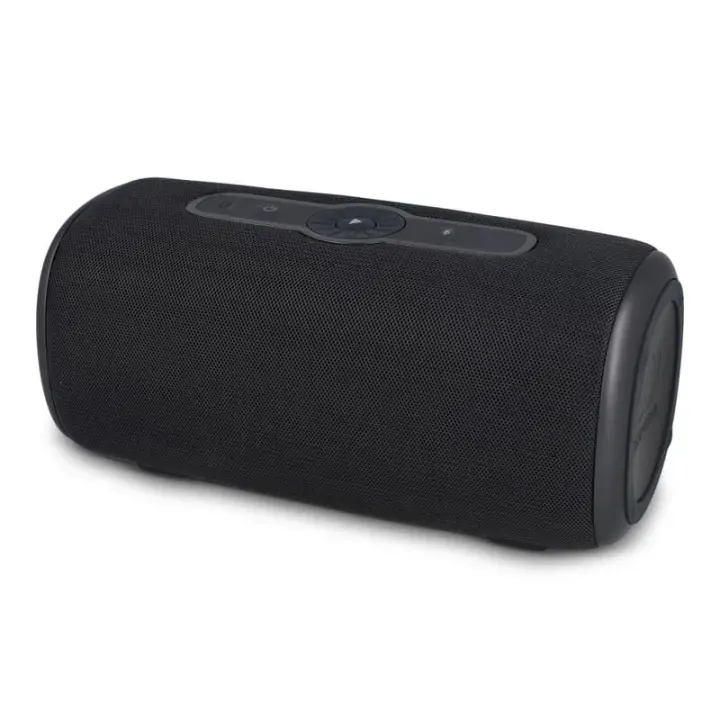 Fresh n Rebel Rockbox L3 Speaker 40W - LT49740 (N0060)